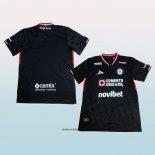 Tercera Camiseta Cruz Azul Portero 25-26 Tailandia