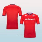 Tercera Camiseta Fiorentina 24-25