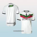 Tercera Camiseta Palestino Deportivo 2022 Tailandia