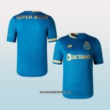 Tercera Camiseta Porto 23-24