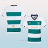 Tercera Camiseta Queens Park Rangers 25-26 Tailandia