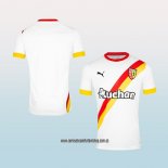 Tercera Camiseta RC Lens 22-23 Tailandia