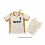 Tercera Camiseta RC Lens Nino 25-26