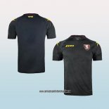 Tercera Camiseta Salernitana 21-22 Tailandia