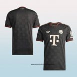 Authentic Tercera Camiseta Bayern Munich 25-26