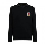 Camiseta AC Milan Portero 125 Aniversario 2024 Manga Larga