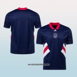 Camiseta Ajax Icon 22-23