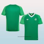 Camiseta Argentina Portero Anniversary 2024