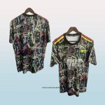 Camiseta Arsenal Special 25-26 Tailandia