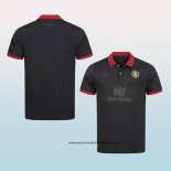 Camiseta Bayer Leverkusen Anniversary 24-25 Tailandia