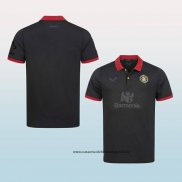 Camiseta Bayer Leverkusen Anniversary 24-25 Tailandia