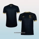 Camiseta Chapecoense Special 2023 Tailandia