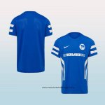 Camiseta Hertha BSC Special 24-25 Tailandia