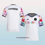 Camiseta Inter Miami Pride 2023