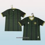 Camiseta Irlanda Special 2023 Tailandia