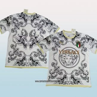 Camiseta Italia Special 23-24 Tailandia