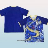 Camiseta Japon Dragon 23-24 Tailandia