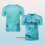 Camiseta Los Angeles Galaxy One Planet 2023