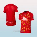 Camiseta Mallorca Special 23-24 Tailandia