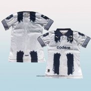 Camiseta Monterrey Special Mujer 25-26