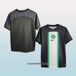 Camiseta Nigeria Special 2022 Tailandia