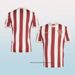 Camiseta Nurnberg Anniversary 24-25