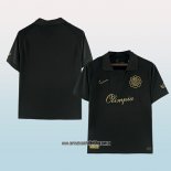 Camiseta Olimpia Special 2022 Tailandia