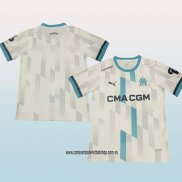 Camiseta Olympique Marsella Special 23-24 Tailandia