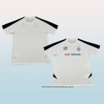Camiseta Paris Saint-Germain Special 25-26 Blanco Tailandia
