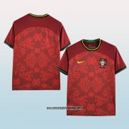 Camiseta Portugal Special 2022 Tailandia