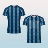 Camiseta Pre Partido del Coventry City 25-26 Azul
