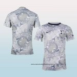 Camiseta Pre Partido del Tottenham Hotspur 25-26