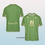 Camiseta Real Betis Eco 2022