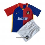 Primera Camiseta AFC Richmond Nino 2023