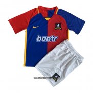 Primera Camiseta AFC Richmond Nino 2023