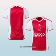 Primera Camiseta Ajax 23-24