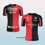 Primera Camiseta Atlas 21-22