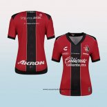 Primera Camiseta Atlas Mujer 25-26