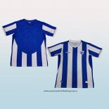 Primera Camiseta Avai 2025 Tailandia