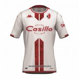 Primera Camiseta Bari 23-24 Tailandia