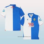 Primera Camiseta Blackburn Rovers 24-25 Tailandia