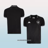 Primera Camiseta Botafogo 2021 Tailandia