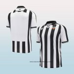 Primera Camiseta Castellon 24-25 Tailandia