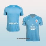 Primera Camiseta Celta de Vigo 23-24