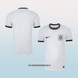 Primera Camiseta Corinthians 2022
