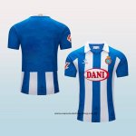 Primera Camiseta Espanyol 24-25 Tailandia