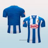 Primera Camiseta Espanyol 24-25 Tailandia