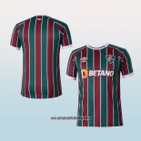 Primera Camiseta Fluminense 2023 Tailandia