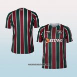 Primera Camiseta Fluminense 2024