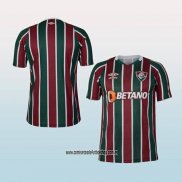 Primera Camiseta Fluminense 2024